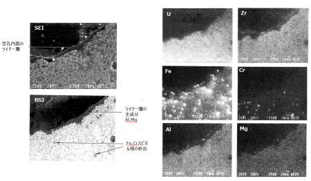 図12(b)　ROI#1の詳細観察結果　[3]