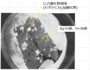 溶融デブリ混合.png