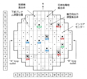 ボーリングサンプル 1.png