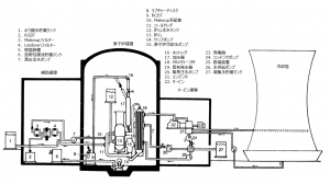 年報1.png