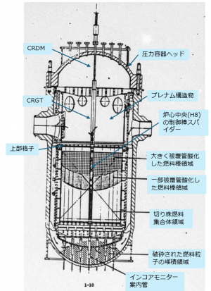 ヘッド撤去 25.png