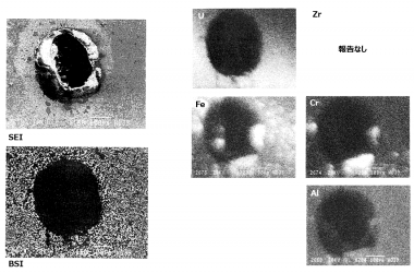 図12(f)　ROI#5の詳細観察結果　[3]