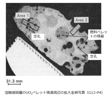 ボーリングサンプル 38.png