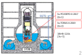 3号機採集位置.png