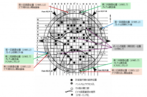 下部プレナム 12.png