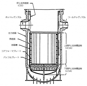 LCSA解体 31.png