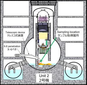SamplingLocation-2PCV2401.jpg