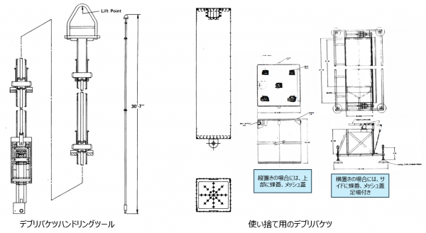 図21 (左)、(右)