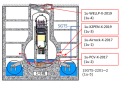 1号機採集位置.png