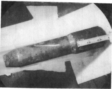 図15(a)　R7ノズルの外観（全体） [1]