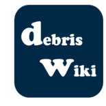 Debris Wiki